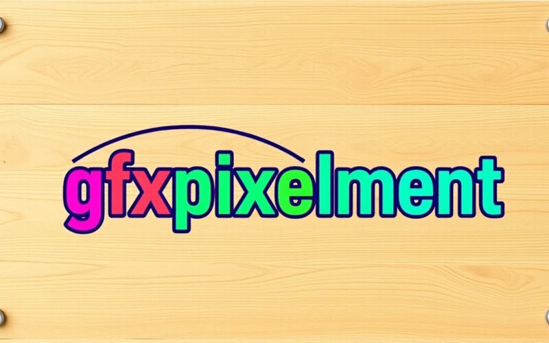 What Is Gfxpixelment? Why This Term Is Suddenly Everywhere (And What We Actually Found)