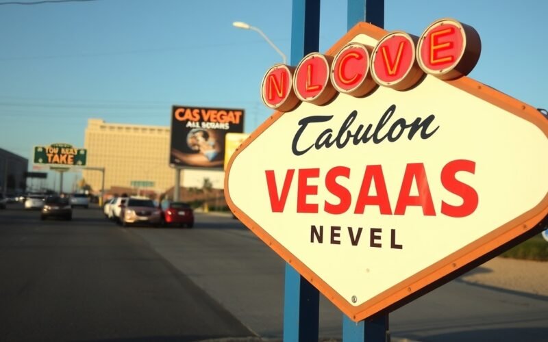 Car accidents common las vegas thestripesblog: What Drivers Should Know