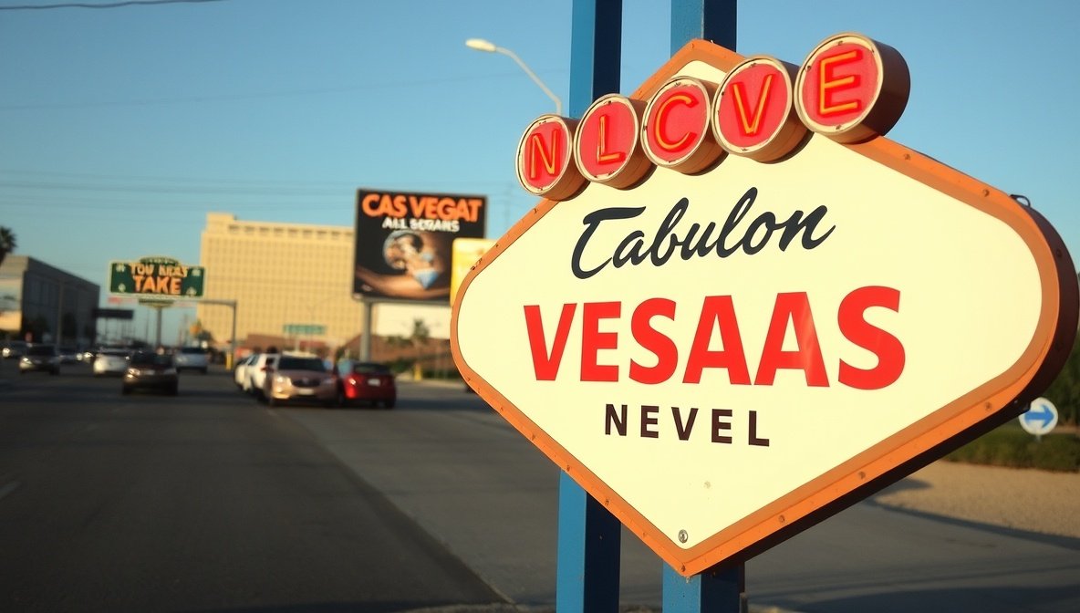 Car accidents common las vegas thestripesblog: What Drivers Should Know