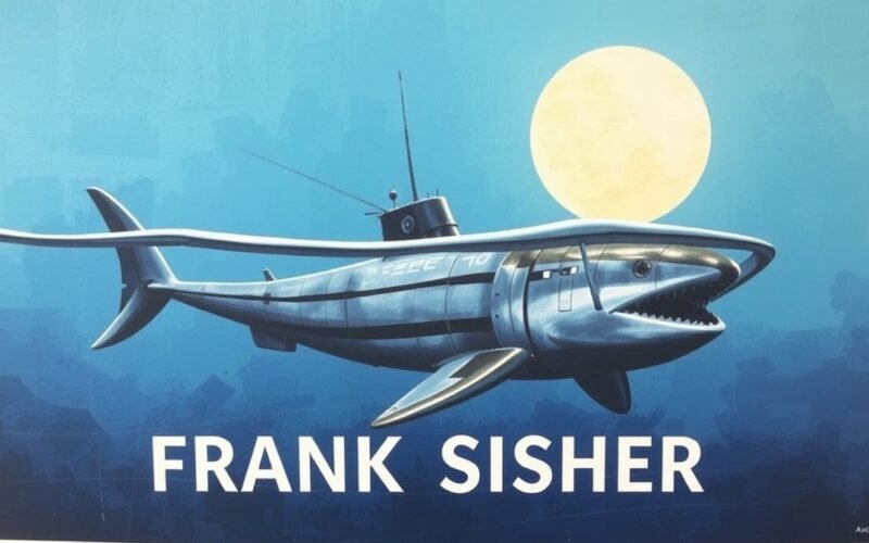 Contact Frank Fisher TheStripesBlog: The Complete Verification and Outreach Guide