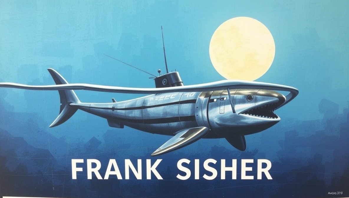 Contact Frank Fisher TheStripesBlog: The Complete Verification and Outreach Guide