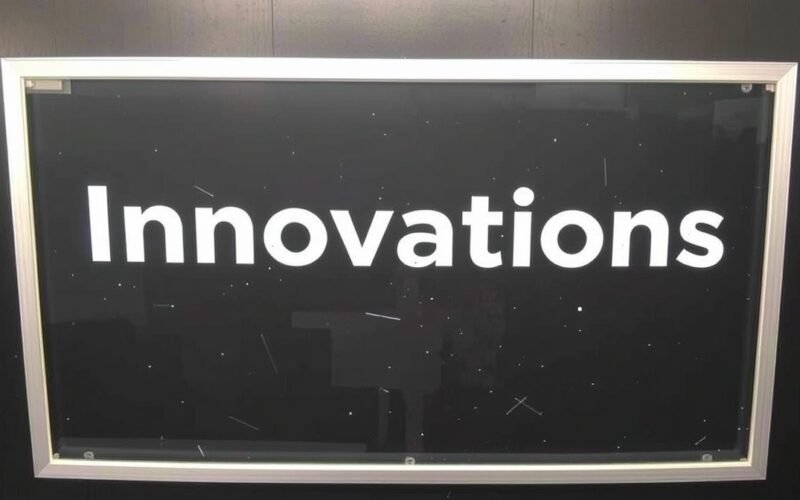 Innovations Thestripesblog Archives: What’s Actually Inside the Hub (And Why It’s Worth Your Time)