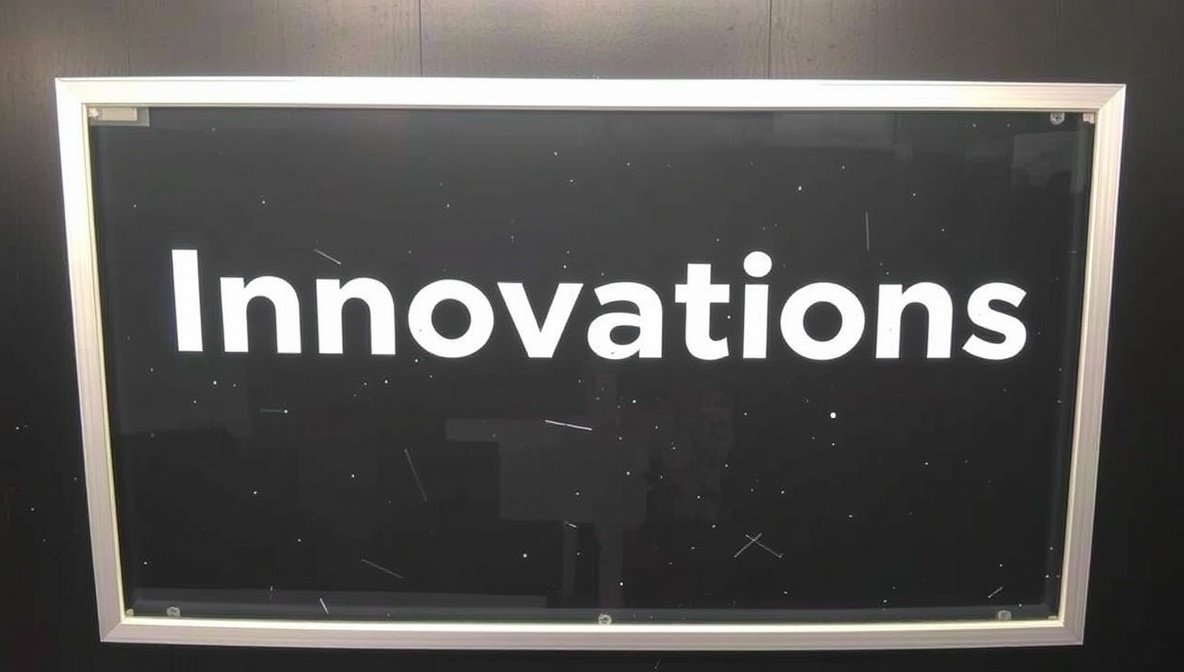 Innovations Thestripesblog Archives: What’s Actually Inside the Hub (And Why It’s Worth Your Time)