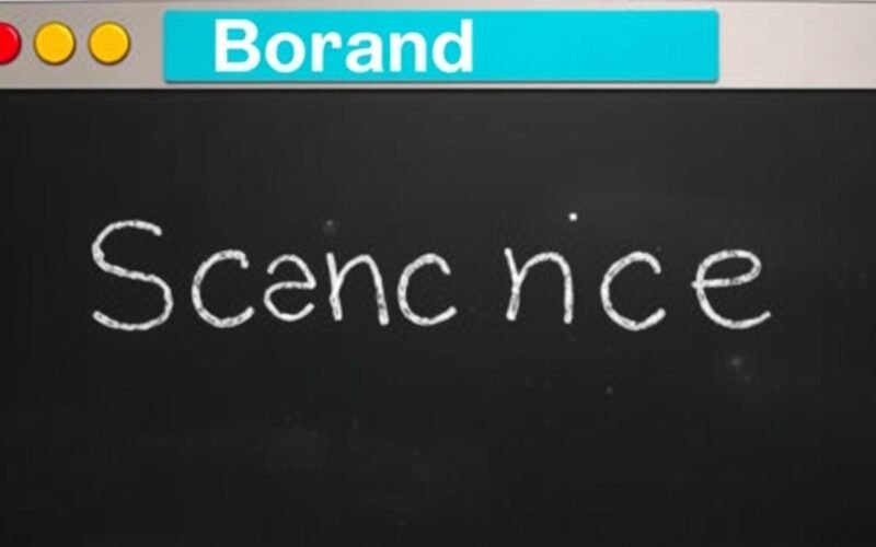 science posts shareable thestripesblog: Fascinating Science Facts, Discoveries & Breakthroughs