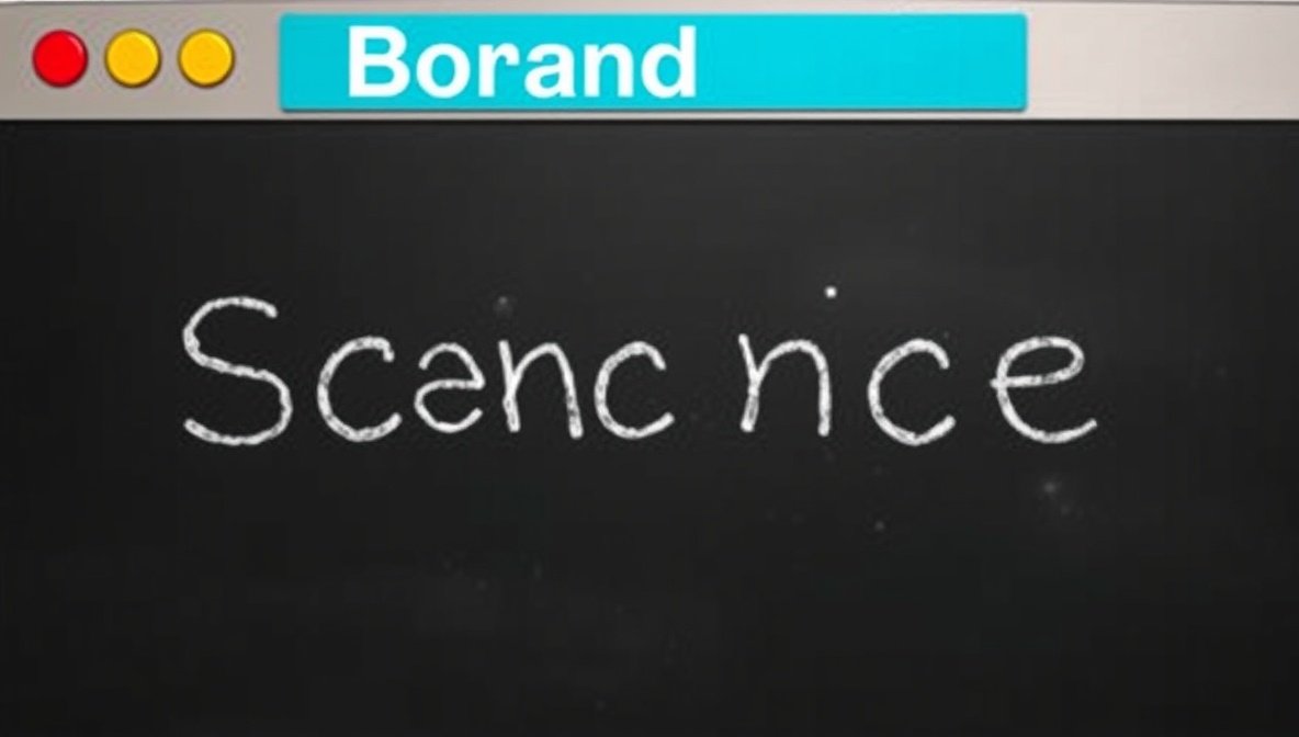 science posts shareable thestripesblog: Fascinating Science Facts, Discoveries & Breakthroughs