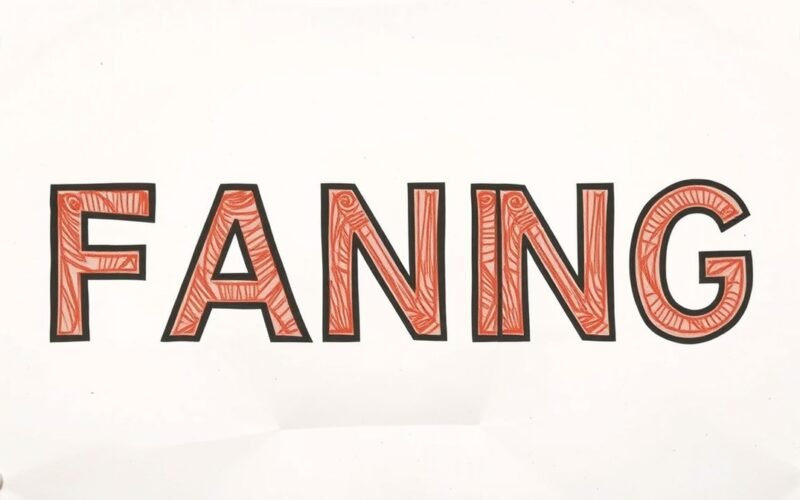 TheStripesBlog Contact Frank: A Complete Guide to Reaching Out the Right Way