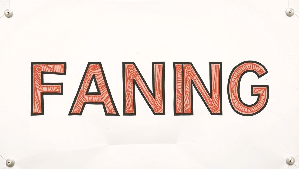 TheStripesBlog Contact Frank: A Complete Guide to Reaching Out the Right Way