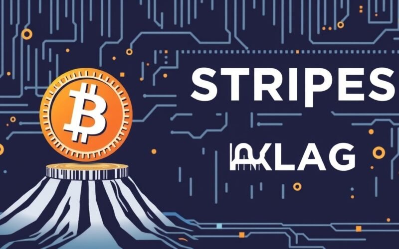 TheStripesCrypto Cryptocurrency Hacks from TheStripesBlog: A Complete Security Guide