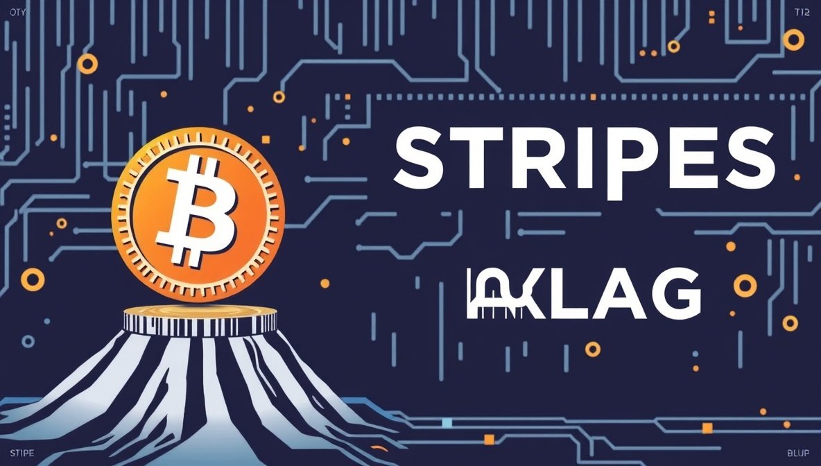 TheStripesCrypto Cryptocurrency Hacks from TheStripesBlog: A Complete Security Guide