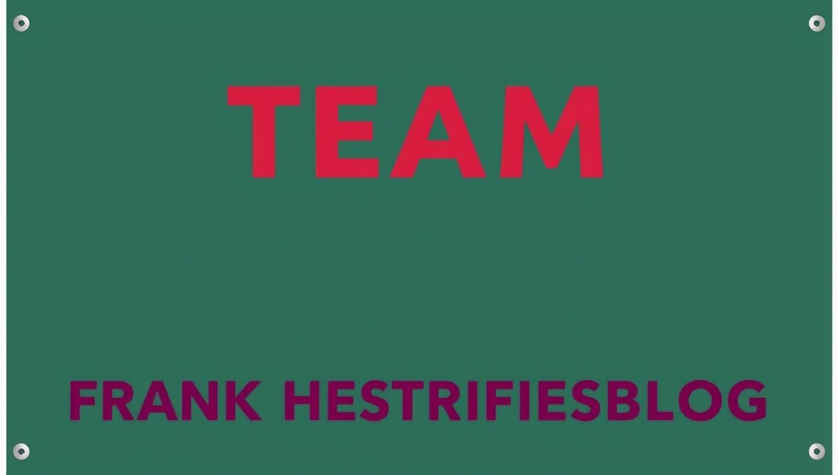 Team Frank TheStripesBlog: Who They Are, What They Write, and Why the Name Keeps Getting Confused